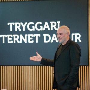 Tryggari_210305_008